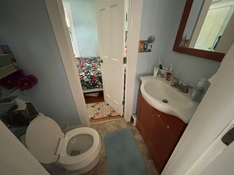 12291 Ohio Avenue, Millersport, OH 43046 Photo 13