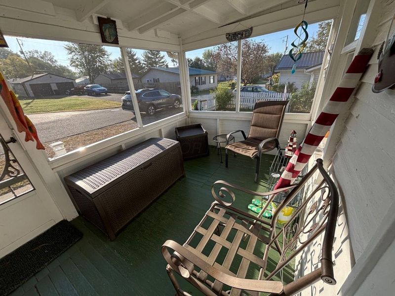 12291 Ohio Avenue, Millersport, OH 43046 Photo 14