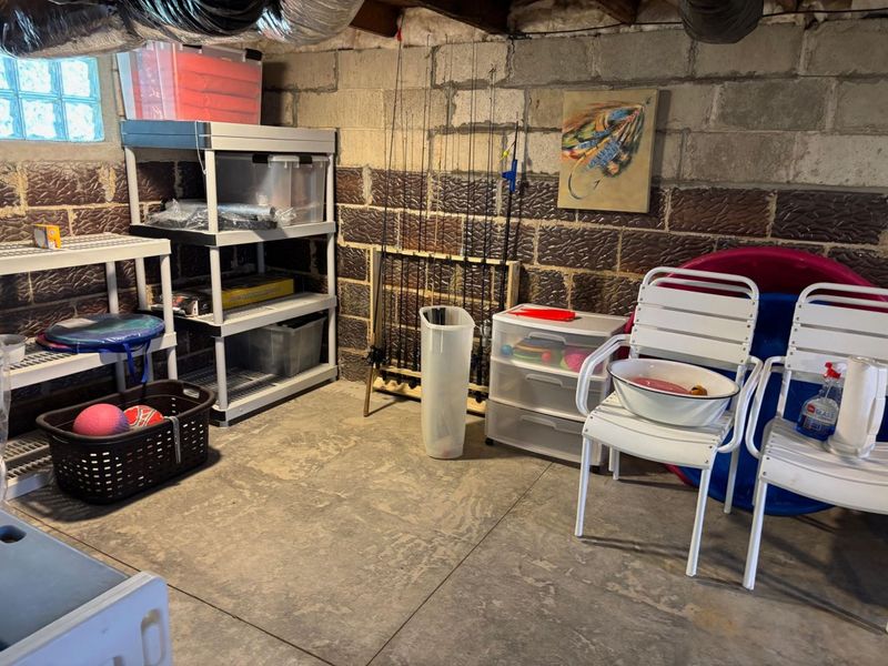 12291 Ohio Avenue, Millersport, OH 43046 Photo 15