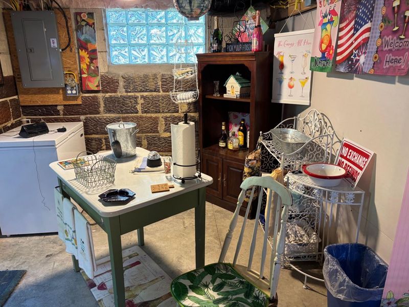 12291 Ohio Avenue, Millersport, OH 43046 Photo 16