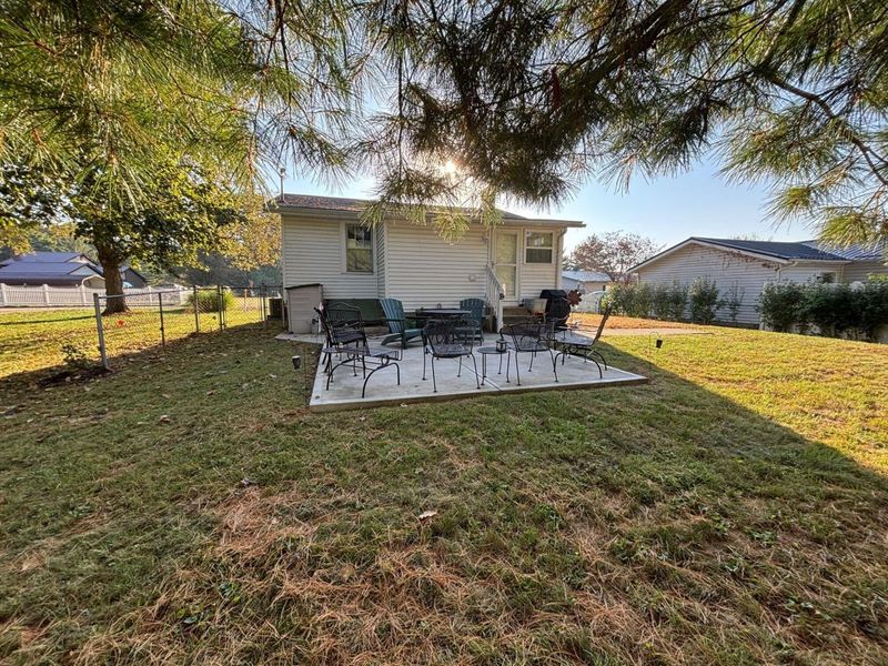 12291 Ohio Avenue, Millersport, OH 43046 Photo 2