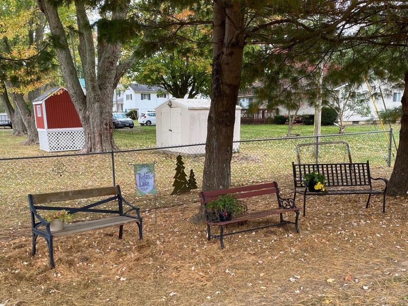 12291 Ohio Avenue, Millersport, OH 43046 Photo 4