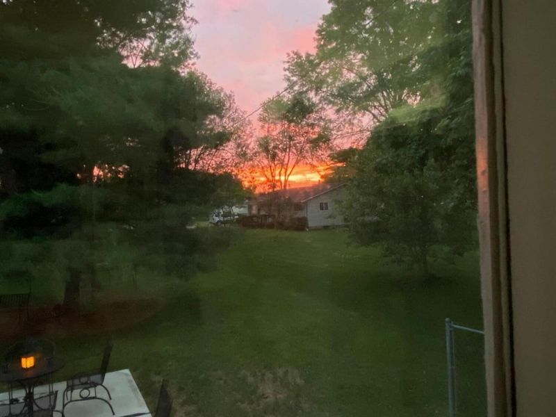 12291 Ohio Avenue, Millersport, OH 43046 Photo 5