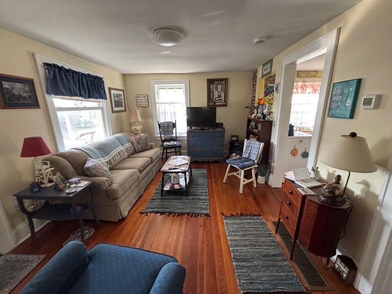 12291 Ohio Avenue, Millersport, OH 43046 Photo 6