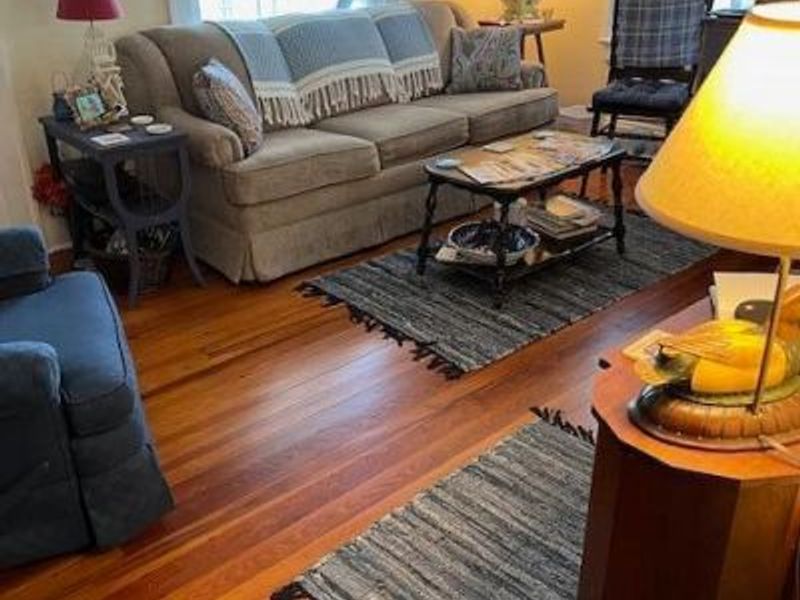 12291 Ohio Avenue, Millersport, OH 43046 Photo 7