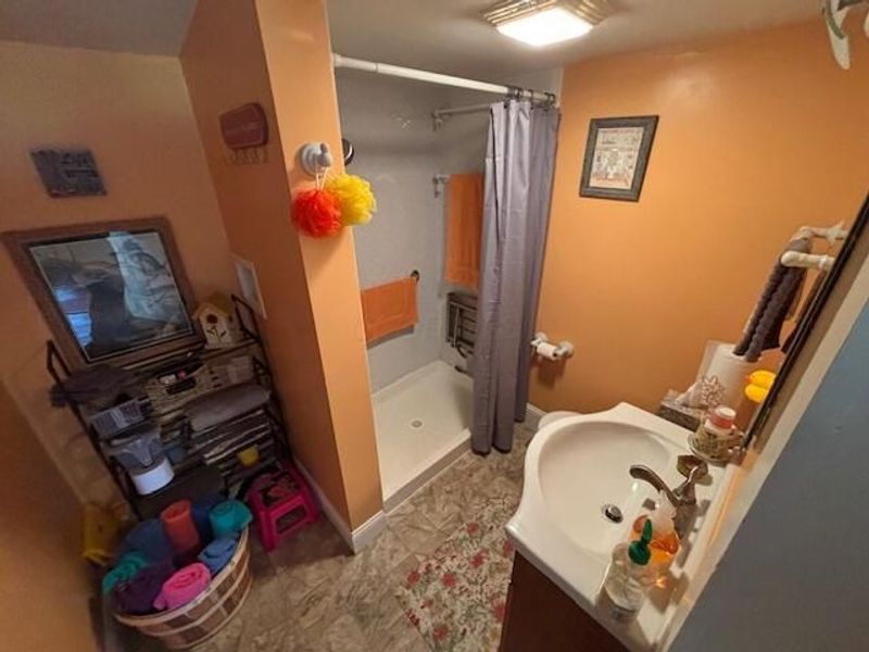 12291 Ohio Avenue, Millersport, OH 43046 Photo 8