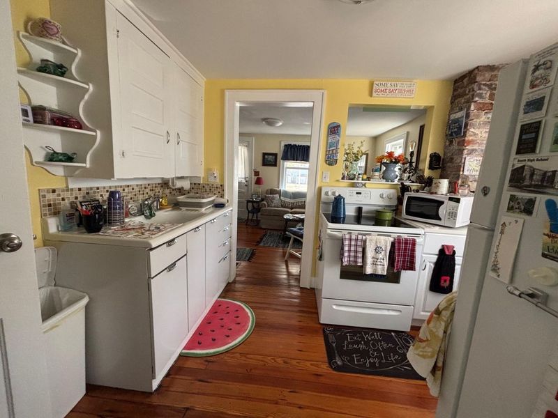 12291 Ohio Avenue, Millersport, OH 43046 Photo 9