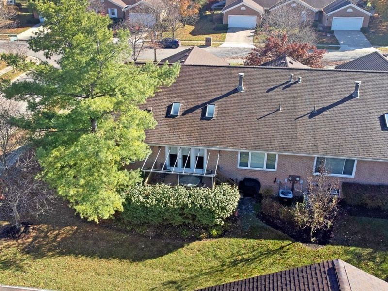 5657 Barry Trace, Dublin, OH 43017 Photo 10