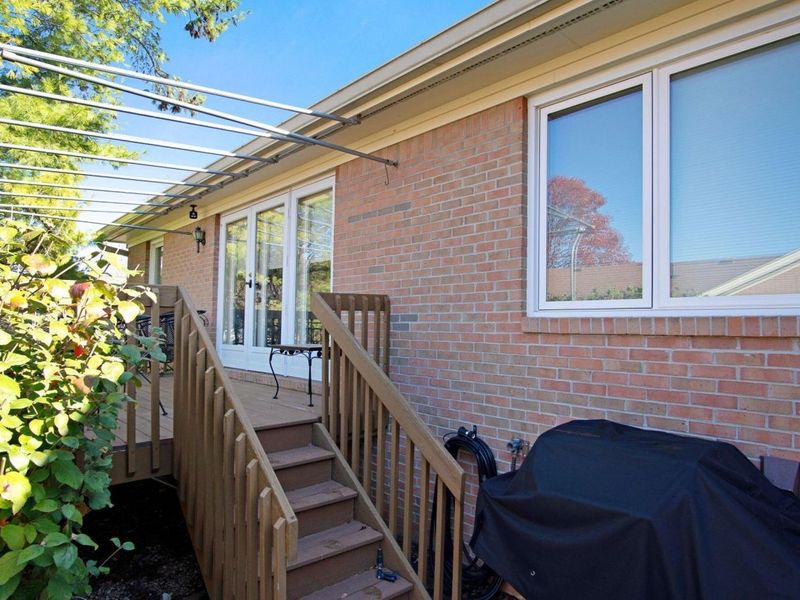 5657 Barry Trace, Dublin, OH 43017 Photo 3