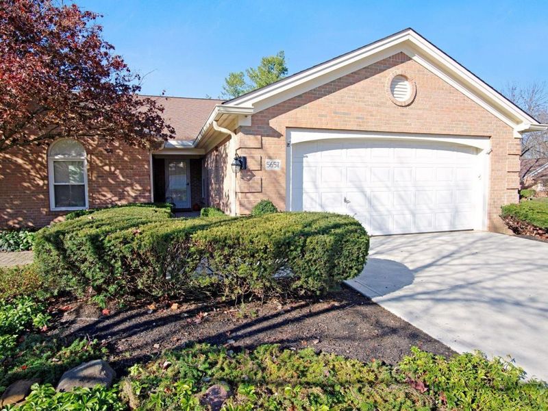 5657 Barry Trace, Dublin, OH 43017 Photo 5