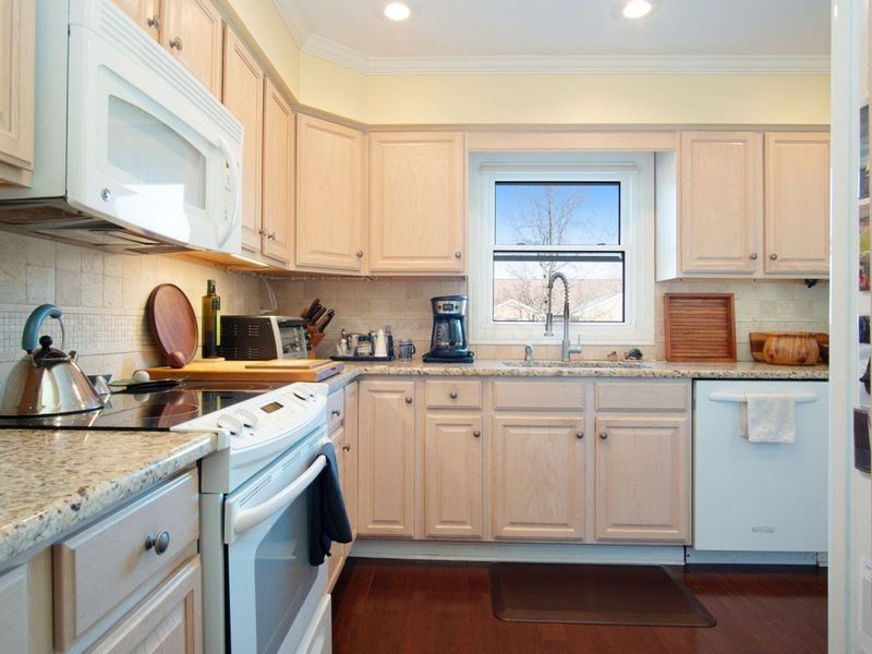 5657 Barry Trace, Dublin, OH 43017 Photo 6