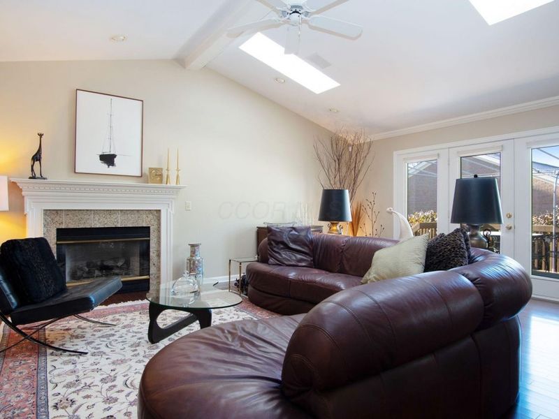 5657 Barry Trace, Dublin, OH 43017 Photo 7