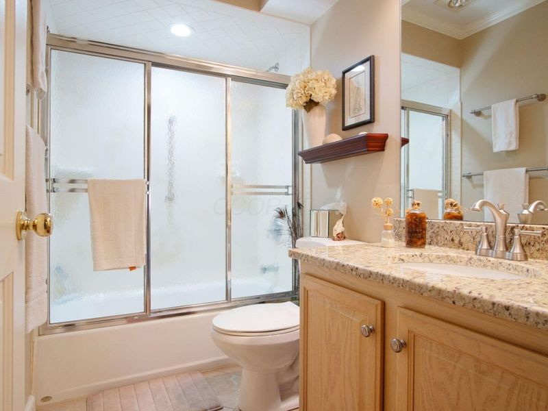 5657 Barry Trace, Dublin, OH 43017 Photo 8