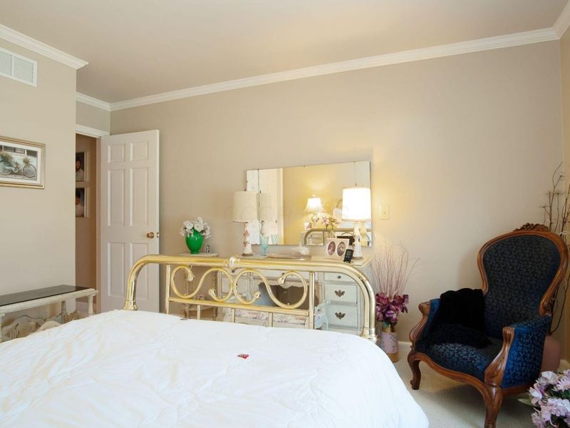 5657 Barry Trace, Dublin, OH 43017 Photo 9