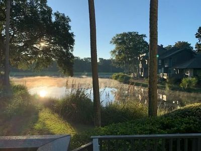 4919 Green Dolphin Way, Kiawah Island, SC 29455