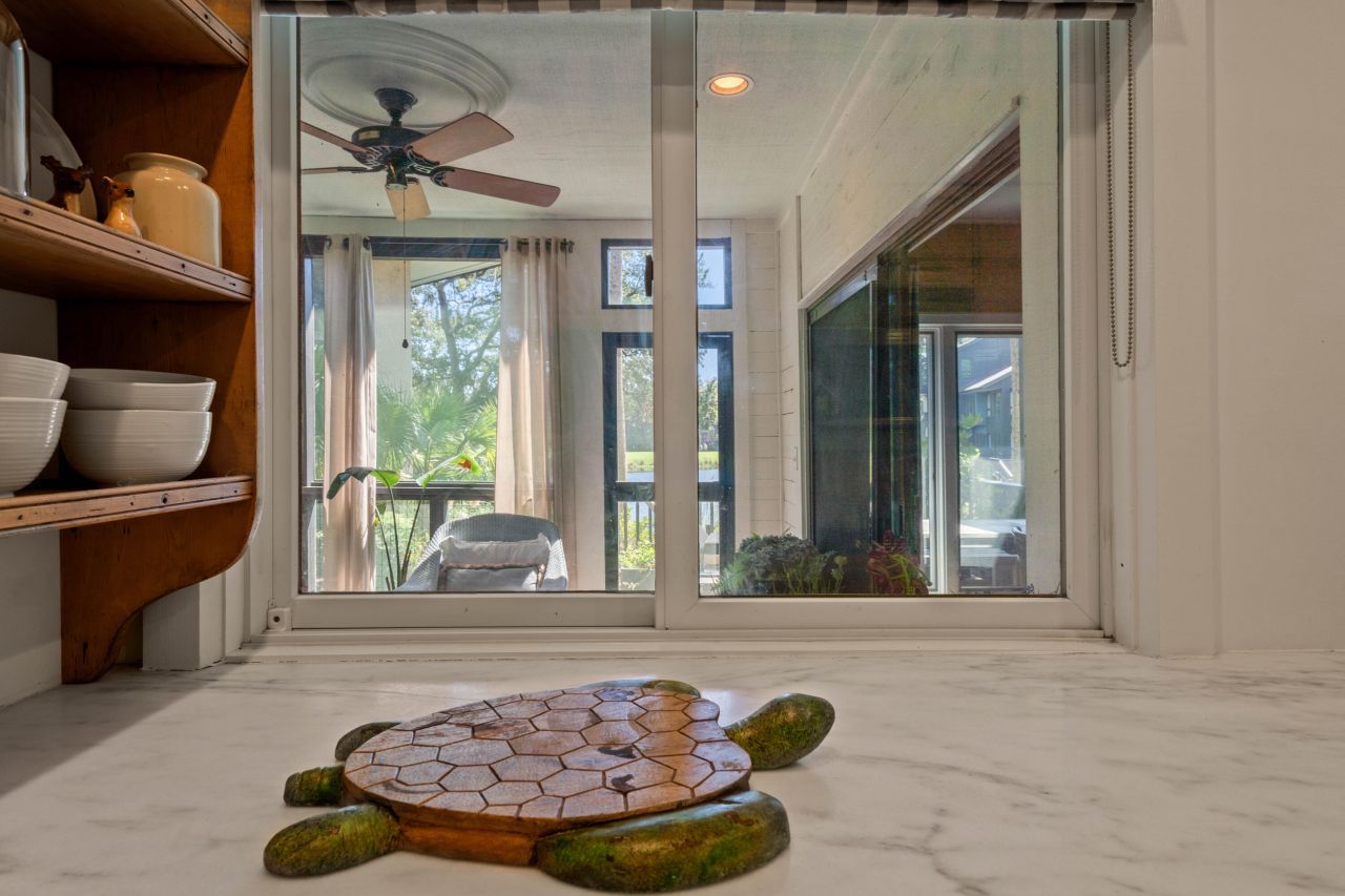 4919 Green Dolphin Way Photo 15