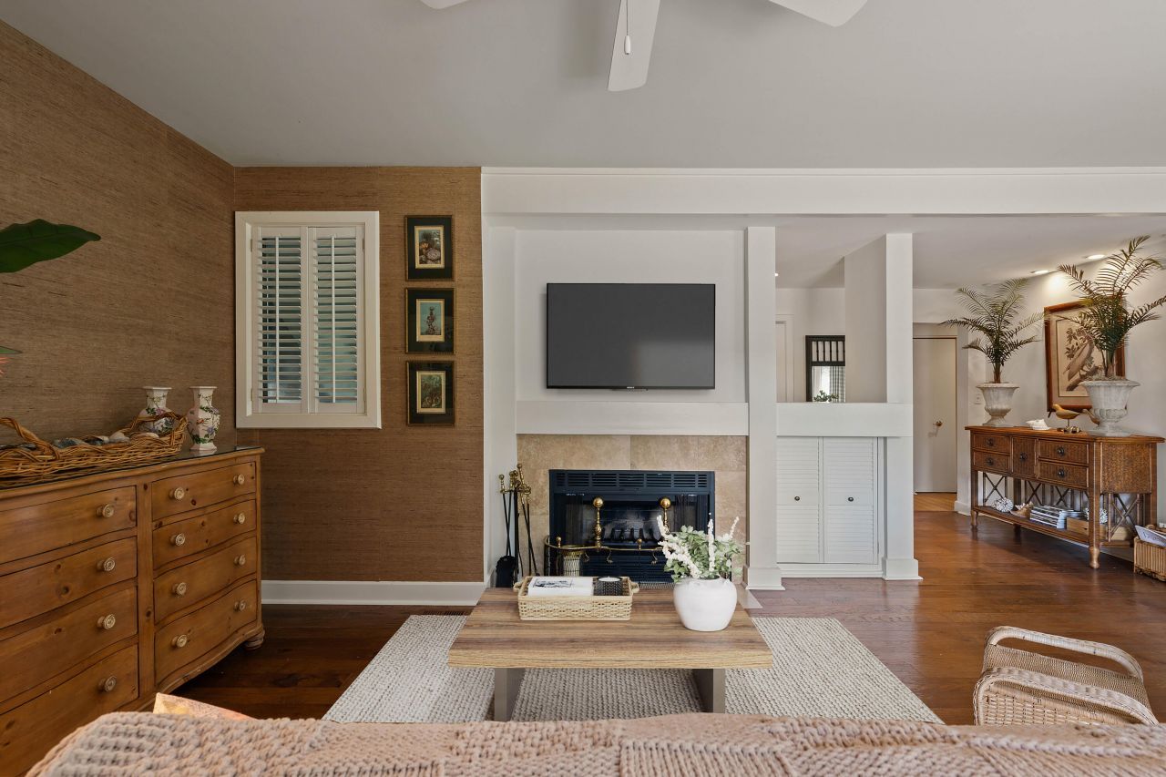 4919 Green Dolphin Way Photo 19