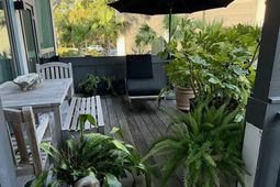 4919 Green Dolphin Way photo 4