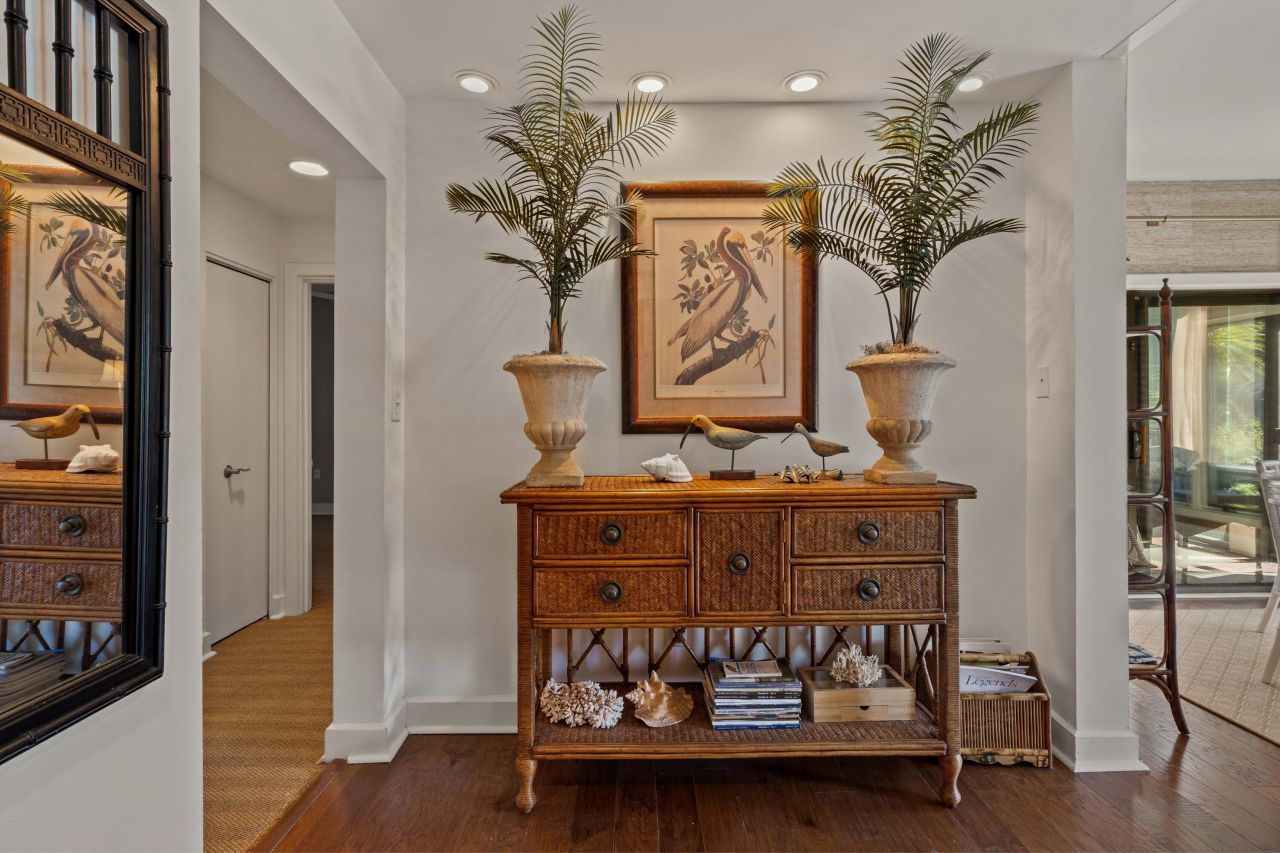 4919 Green Dolphin Way Photo 24