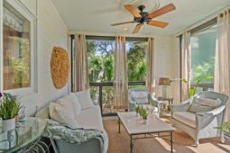 4919 Green Dolphin Way photo 4