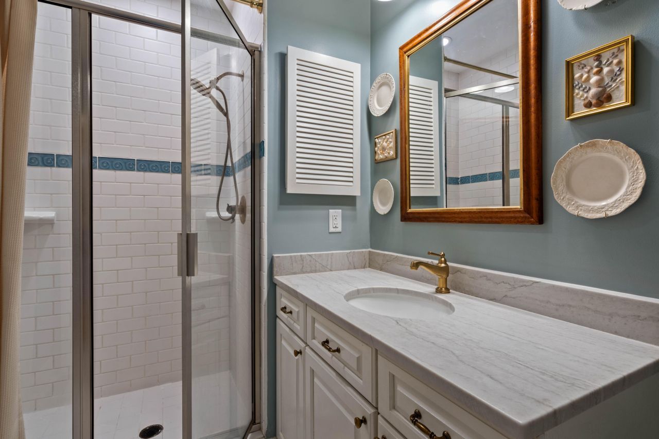 4919 Green Dolphin Way Photo 34