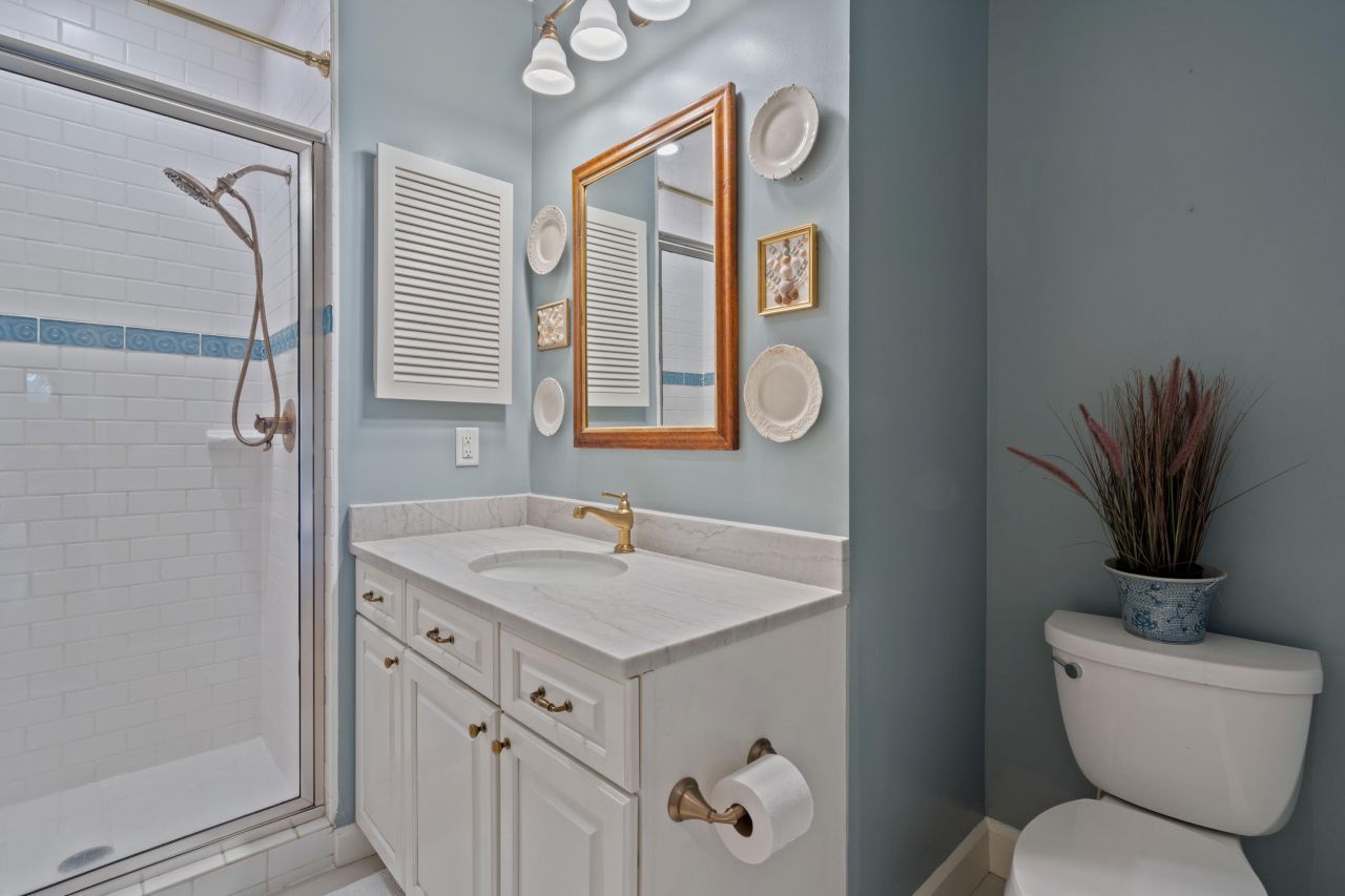 4919 Green Dolphin Way Photo 35