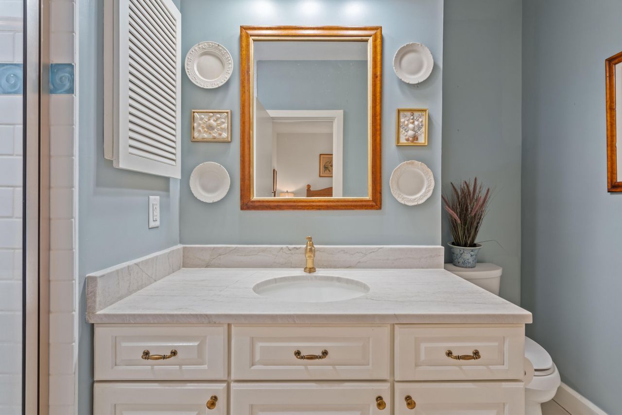 4919 Green Dolphin Way Photo 36