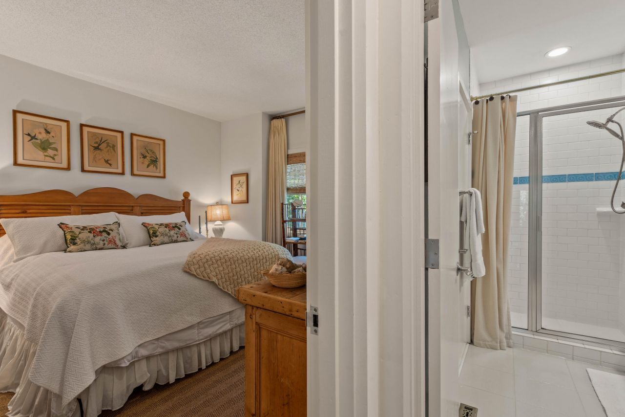 4919 Green Dolphin Way Photo 37