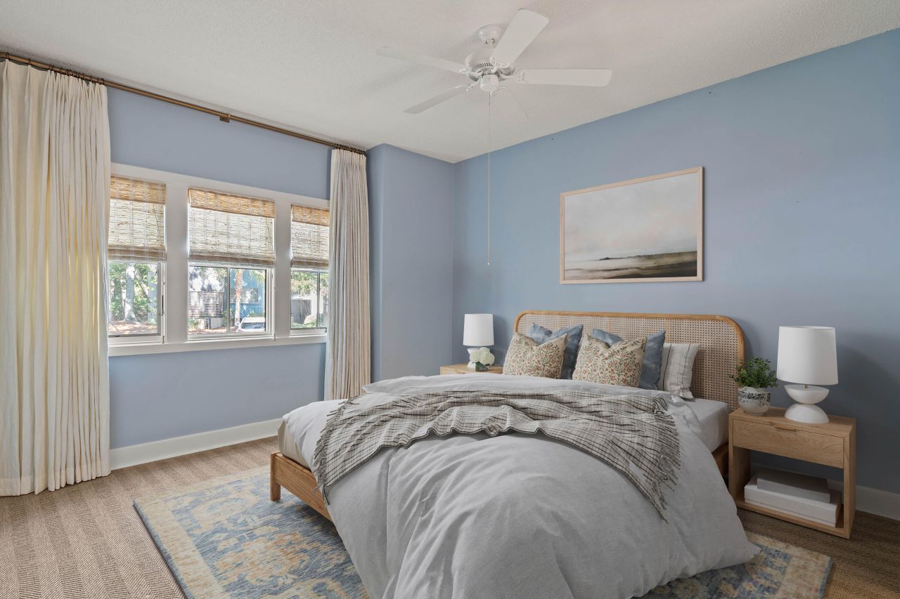 4919 Green Dolphin Way Photo 38