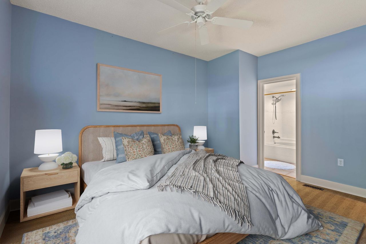 4919 Green Dolphin Way Photo 39