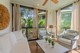 4919 Green Dolphin Way photo 4