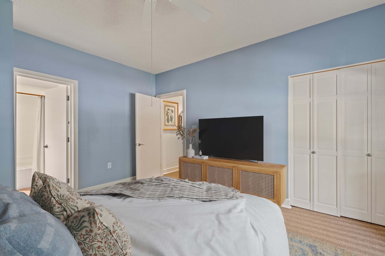 4919 Green Dolphin Way Photo 40