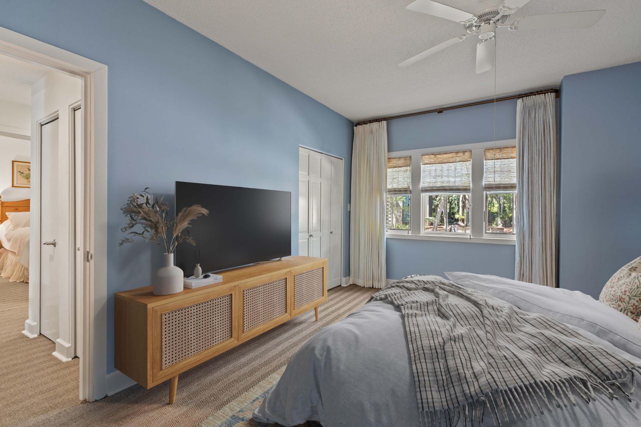 4919 Green Dolphin Way Photo 41