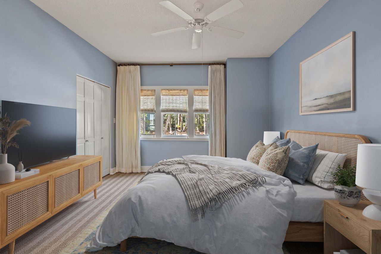 4919 Green Dolphin Way Photo 42