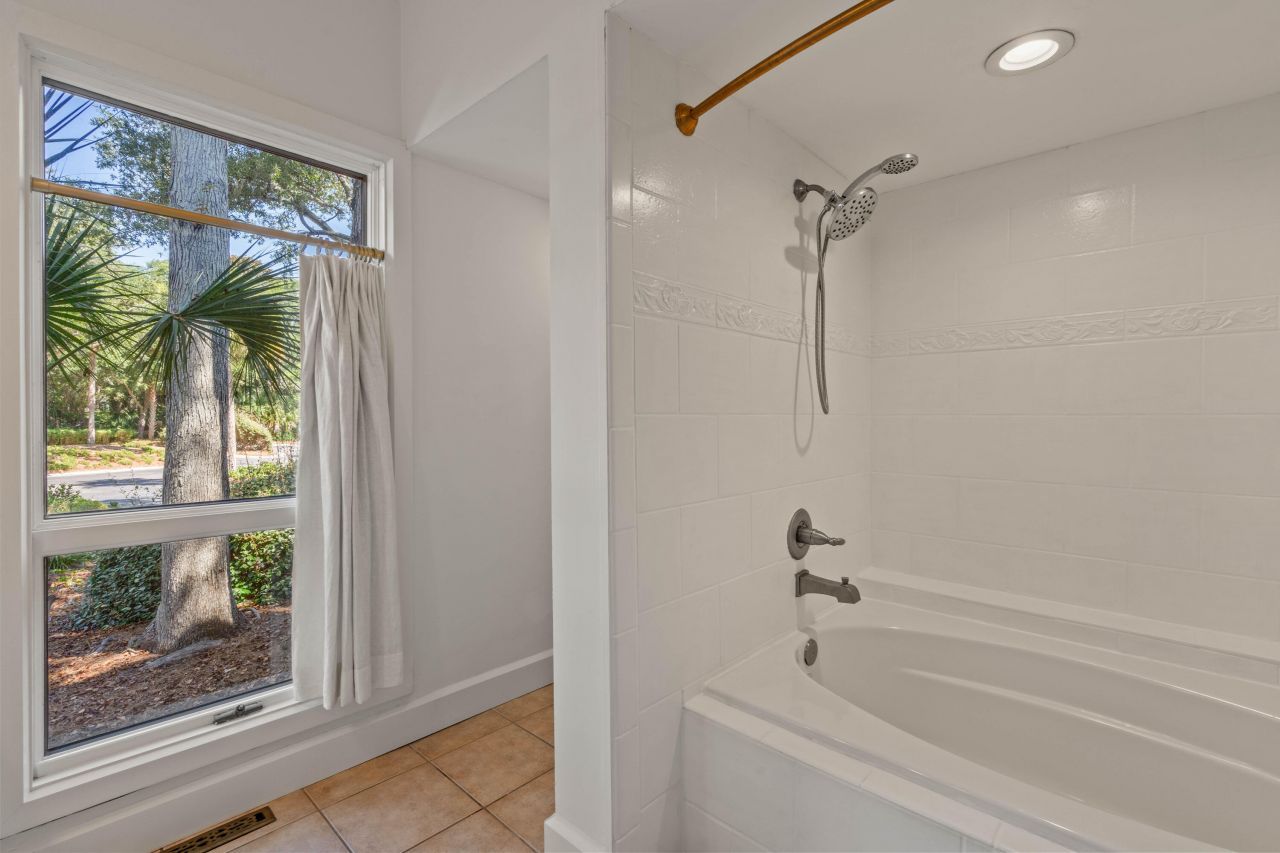 4919 Green Dolphin Way Photo 43