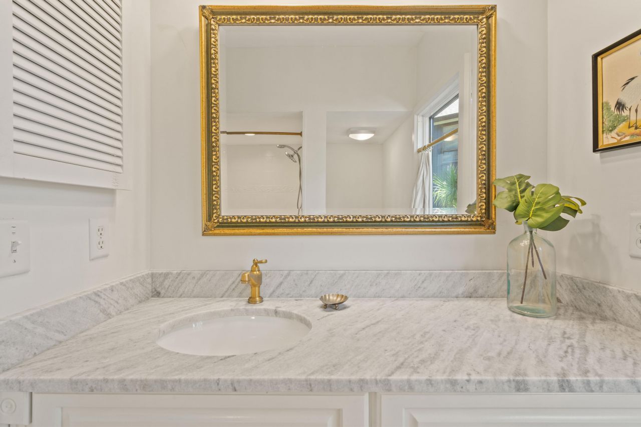 4919 Green Dolphin Way Photo 44