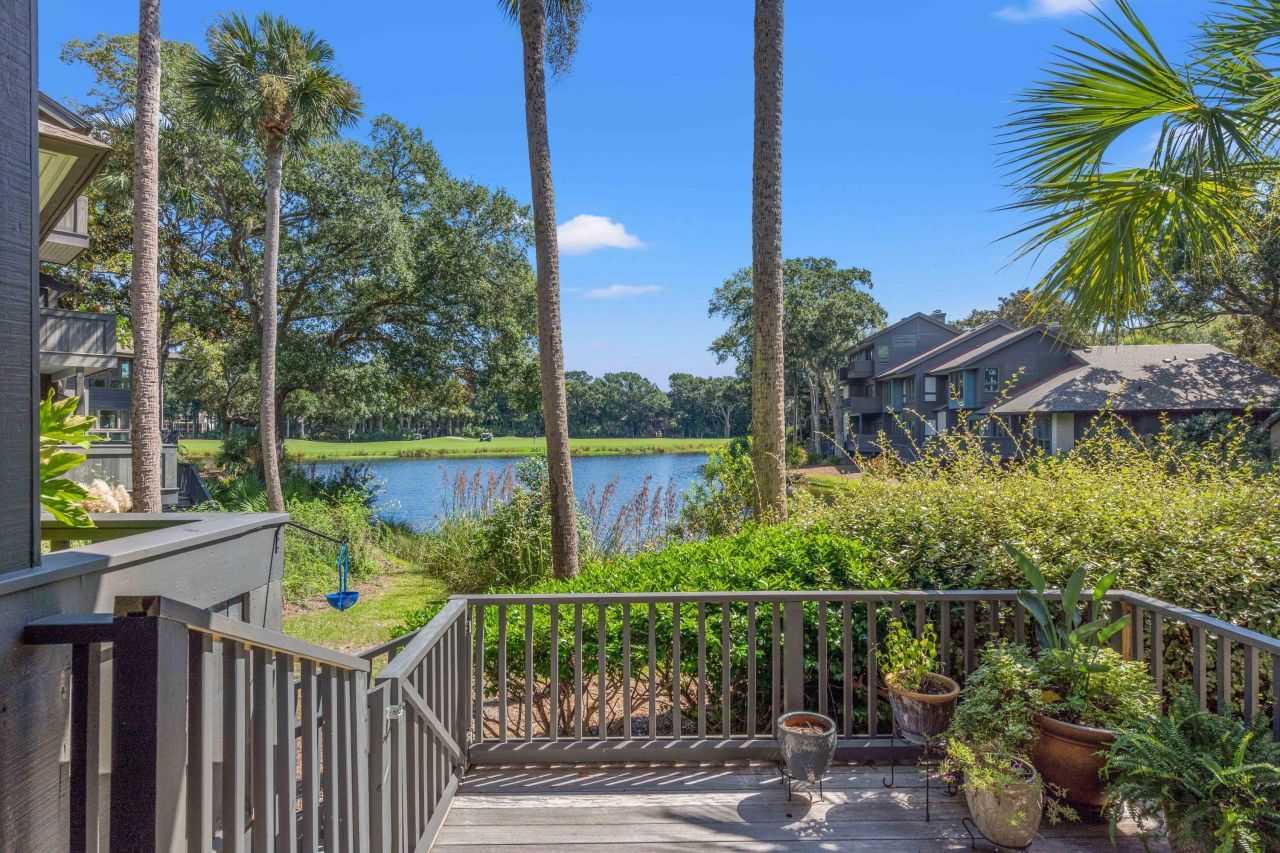 4919 Green Dolphin Way Photo 46