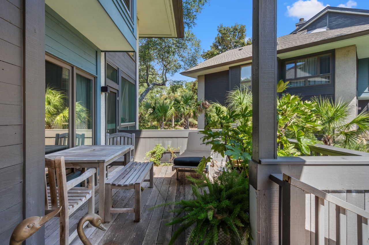 4919 Green Dolphin Way Photo 47