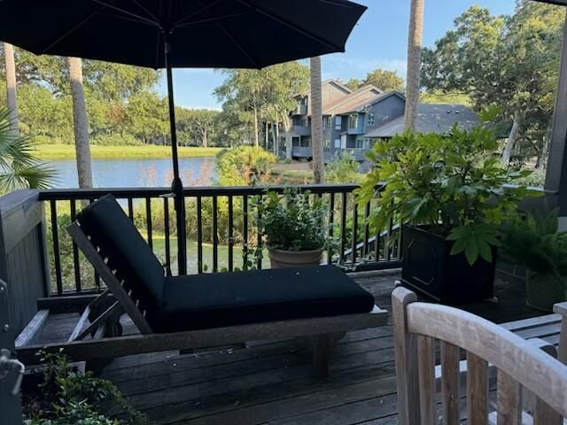 4919 Green Dolphin Way Photo 48