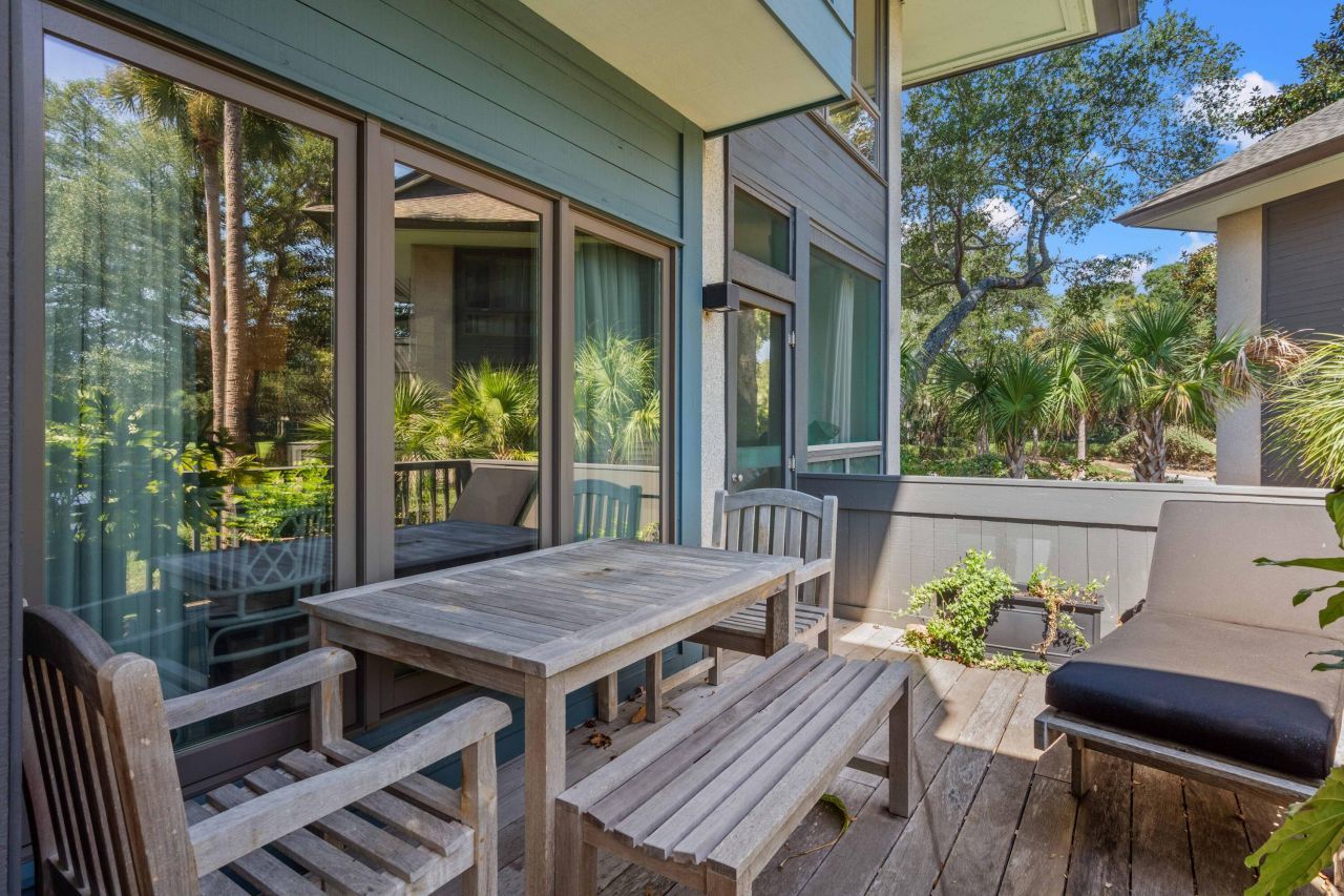 4919 Green Dolphin Way Photo 49