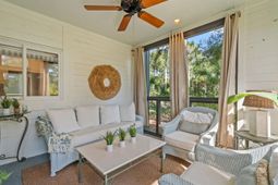 4919 Green Dolphin Way photo 4