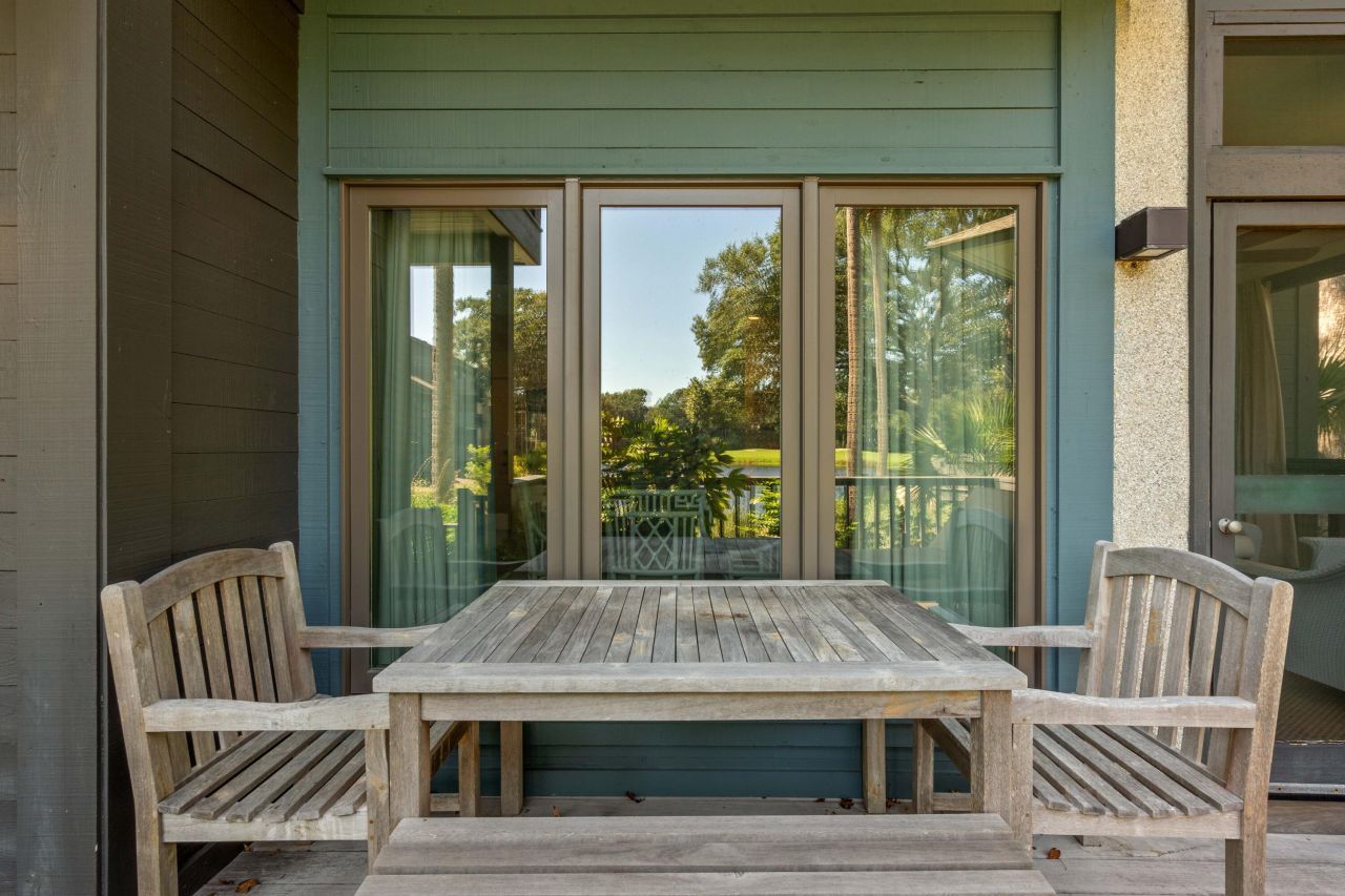 4919 Green Dolphin Way Photo 52