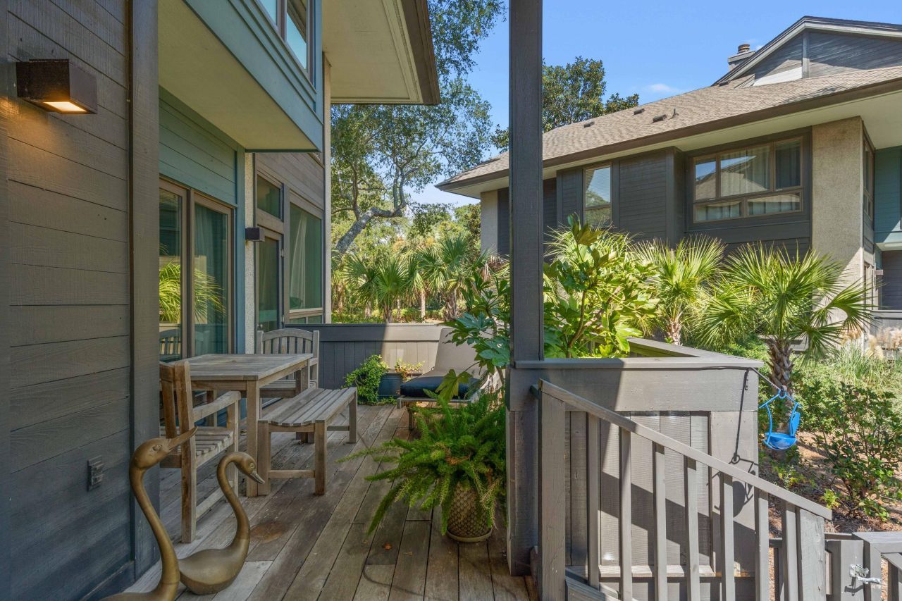 4919 Green Dolphin Way Photo 53