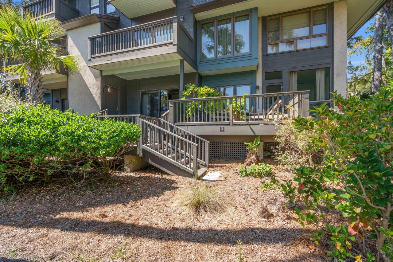 4919 Green Dolphin Way Photo 54