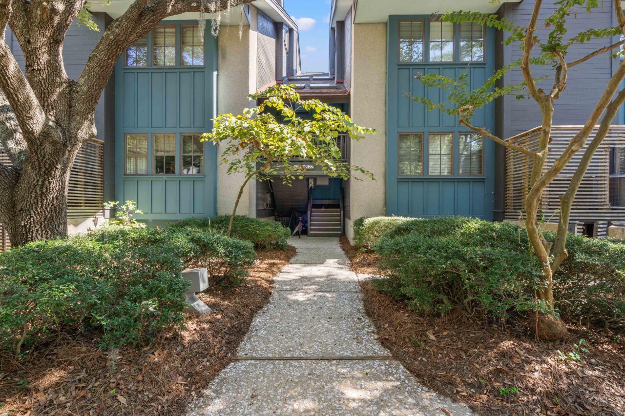 4919 Green Dolphin Way Photo 55