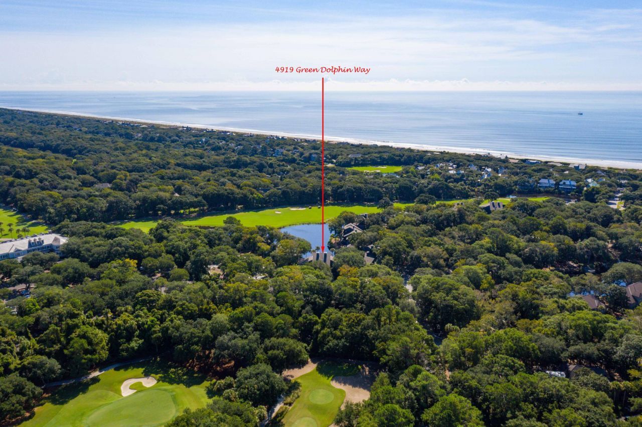 4919 Green Dolphin Way Photo 58