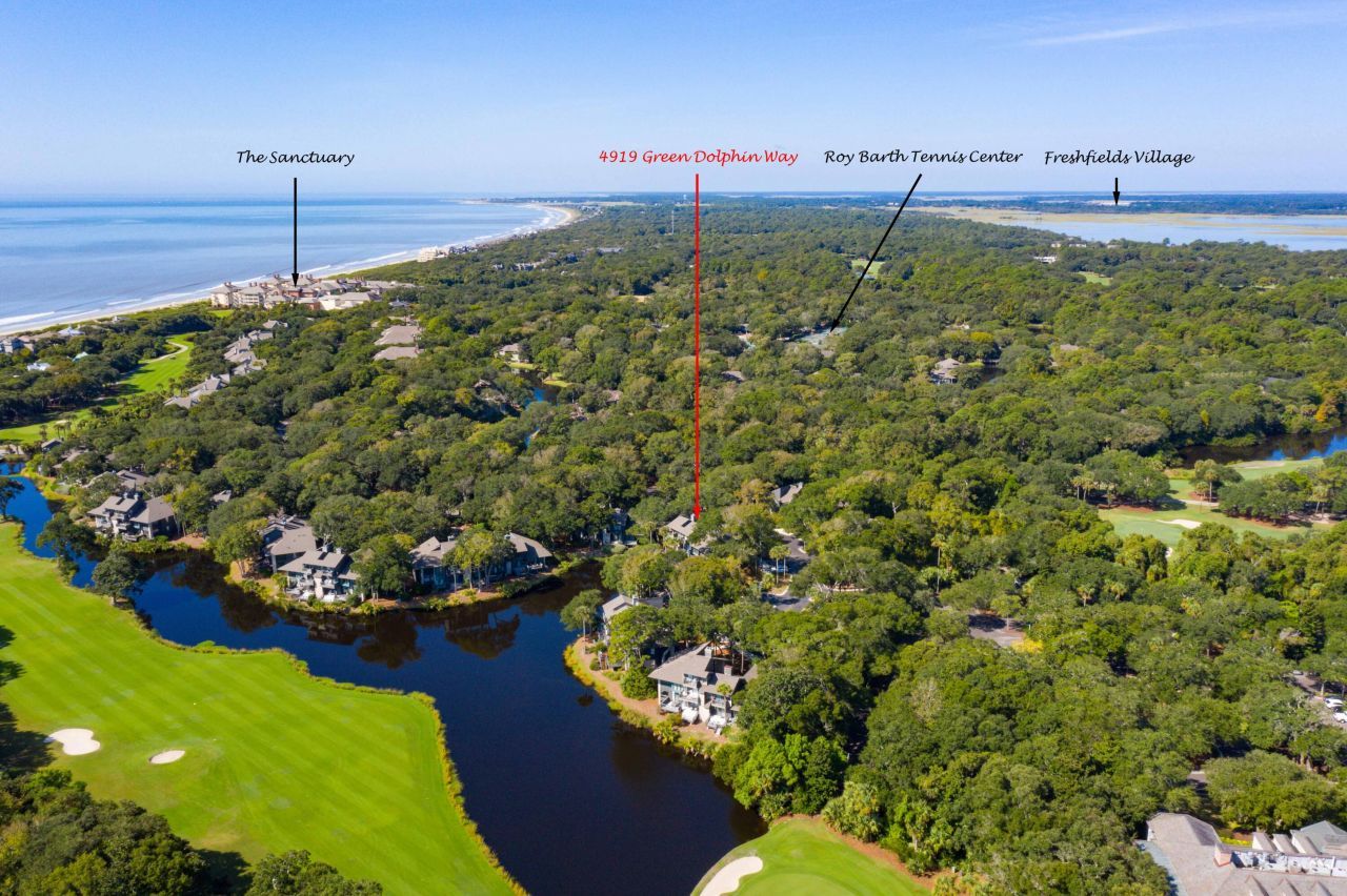 4919 Green Dolphin Way Photo 61