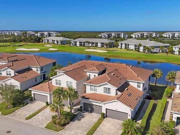 14025 BLACK BEAUTY DRIVE, Unit 412, PUNTA GORDA, FL 33955