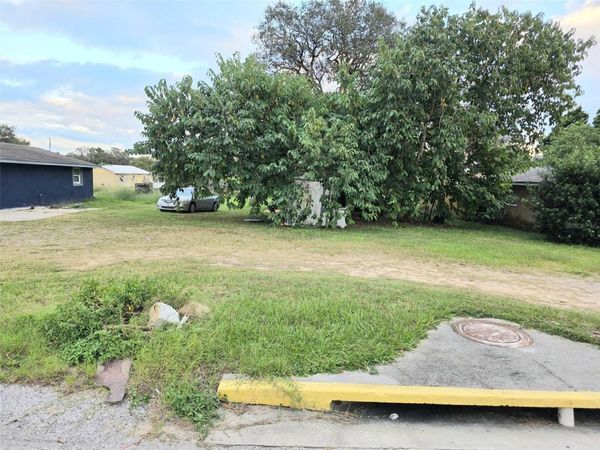 TANGERINE STREET, HAINES CITY, FL 33844