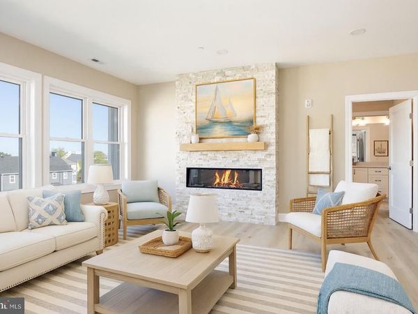 1505 SAINT LOUIS AVENUE, Unit 301, OCEAN CITY, MD 21842